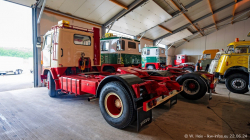 20240622-Lewiszong-Oldtimer-00260 20240622-Lewiszong-Oldtimer-00260
